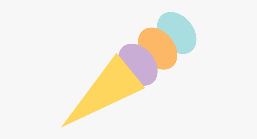 Graphic Design, Transparent Clipart