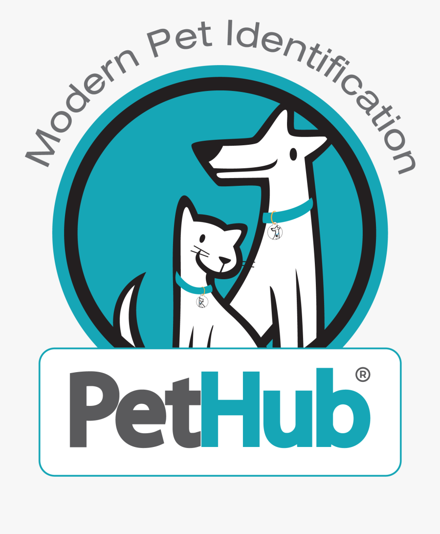 Inter, Transparent Clipart