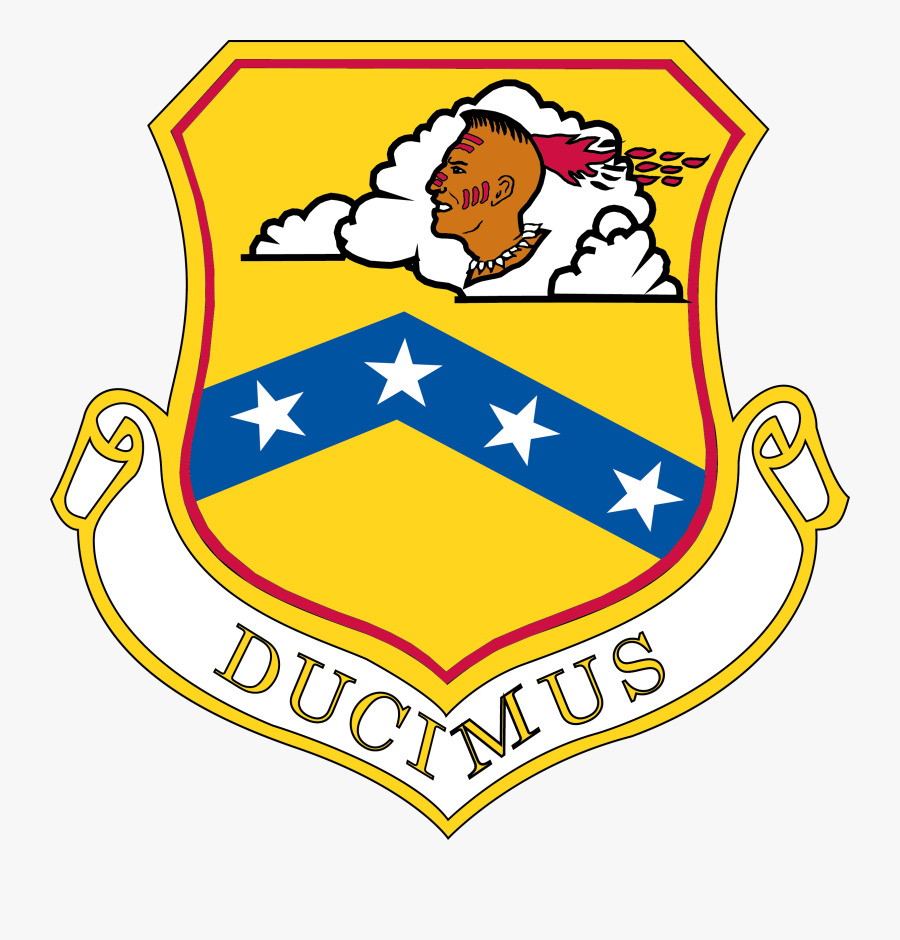 Patch With Yellow Background, Thin Red Border, Indian - Costa Rica Flag Redesign, Transparent Clipart