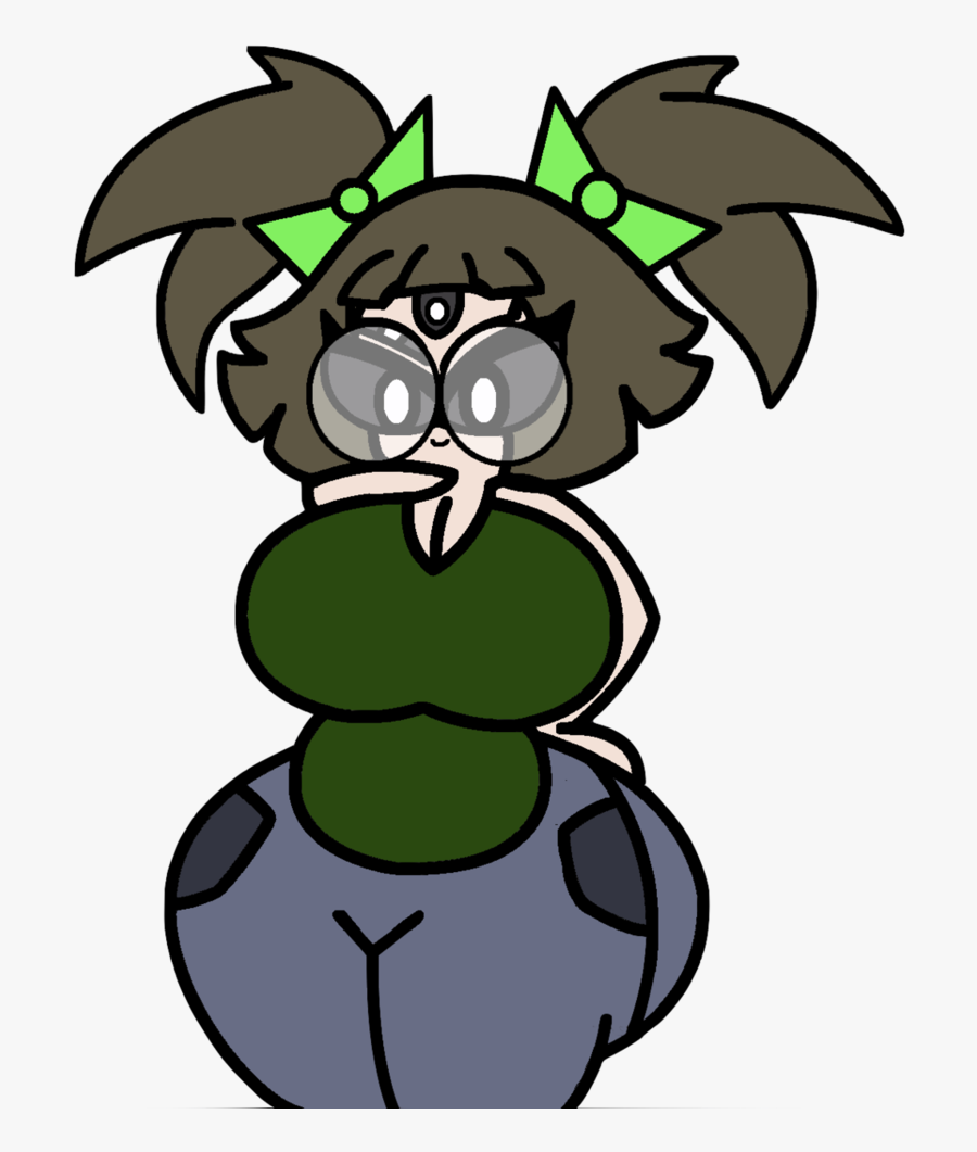 Cartoon, Transparent Clipart