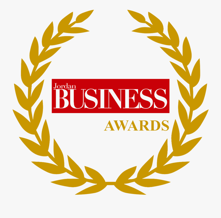 Business Woman Clip Art, Transparent Clipart