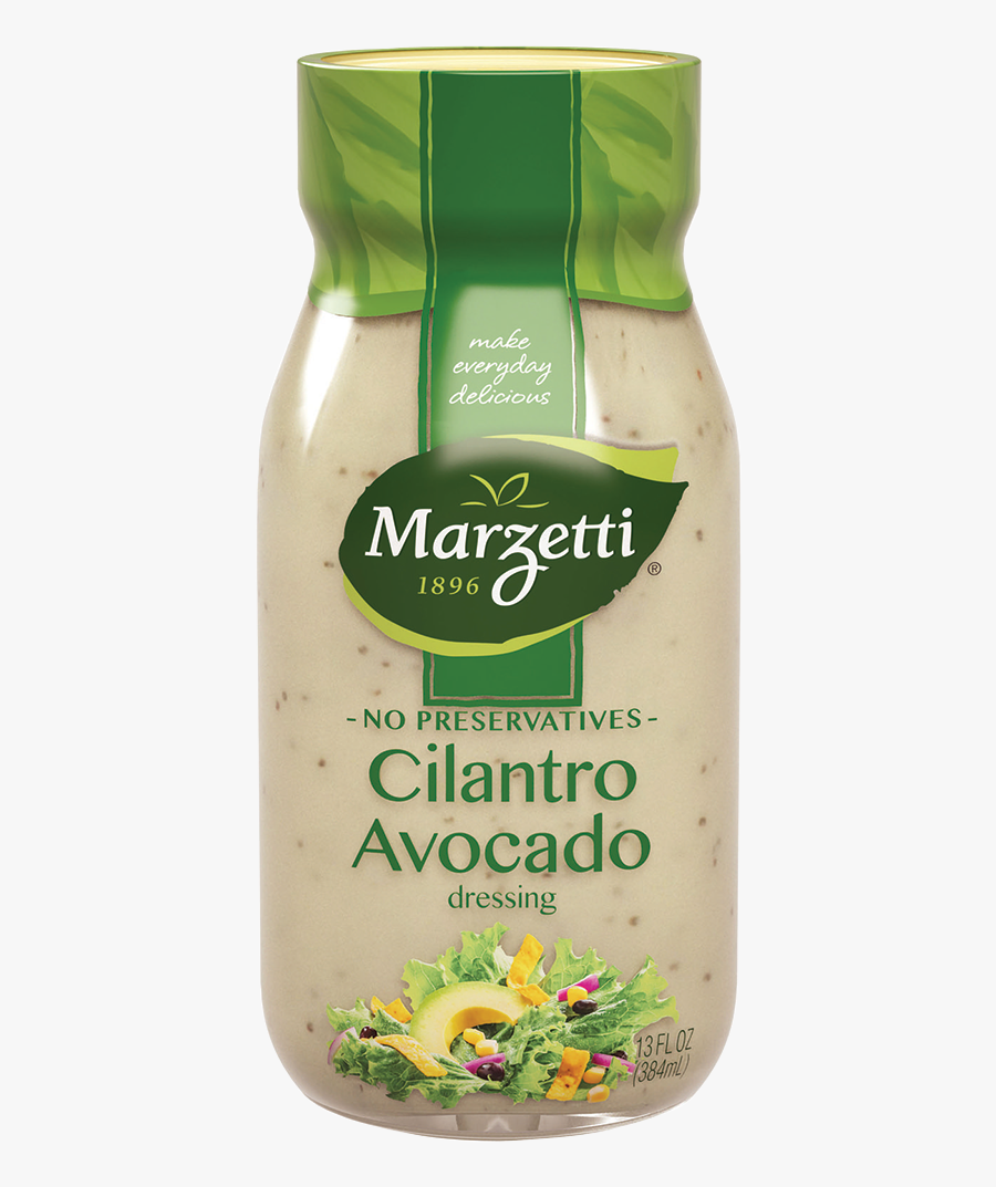 Marzedress1350469 Cf Eps, Transparent Clipart