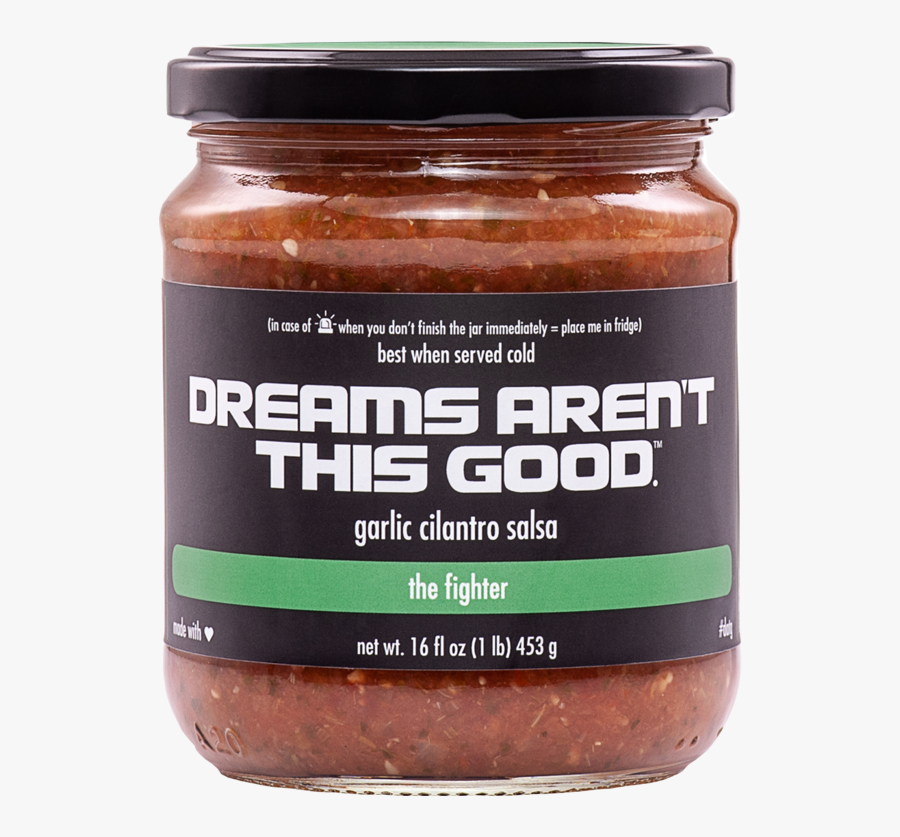 Chutney, Transparent Clipart