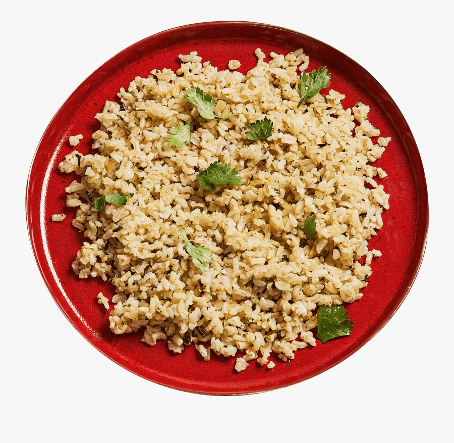 Alphabet Pasta, Transparent Clipart