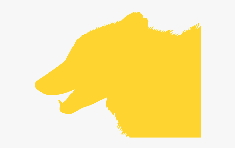 Illustration, Transparent Clipart