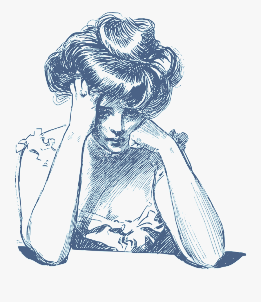 I D Rather Take Coffee Than Compliments Just Now, Transparent Clipart