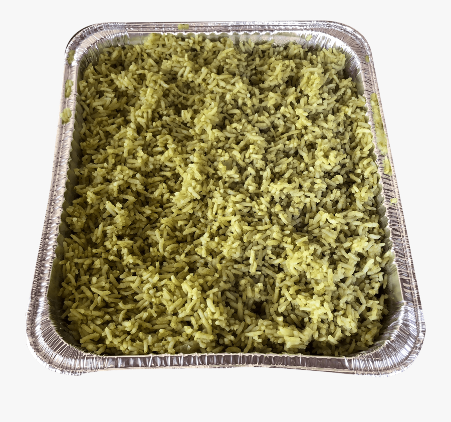 Transparent Elotes Png - Snack, Transparent Clipart