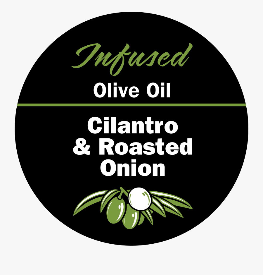 Red Crescent, Transparent Clipart