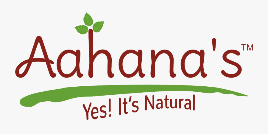 World Environment Day 2011 Theme, Transparent Clipart