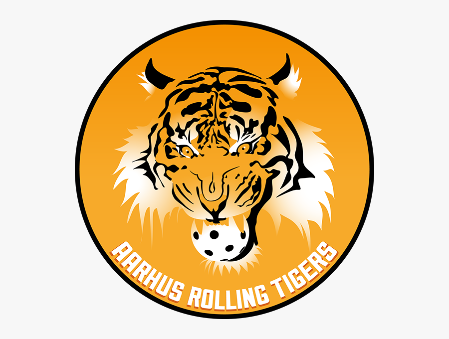 老虎, Transparent Clipart