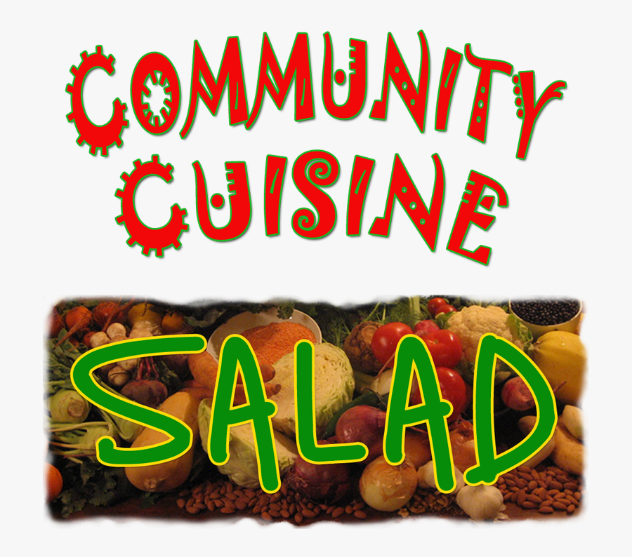 Poster, Transparent Clipart