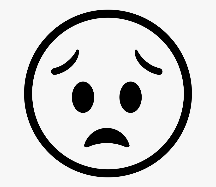 Happiness Icon, Transparent Clipart