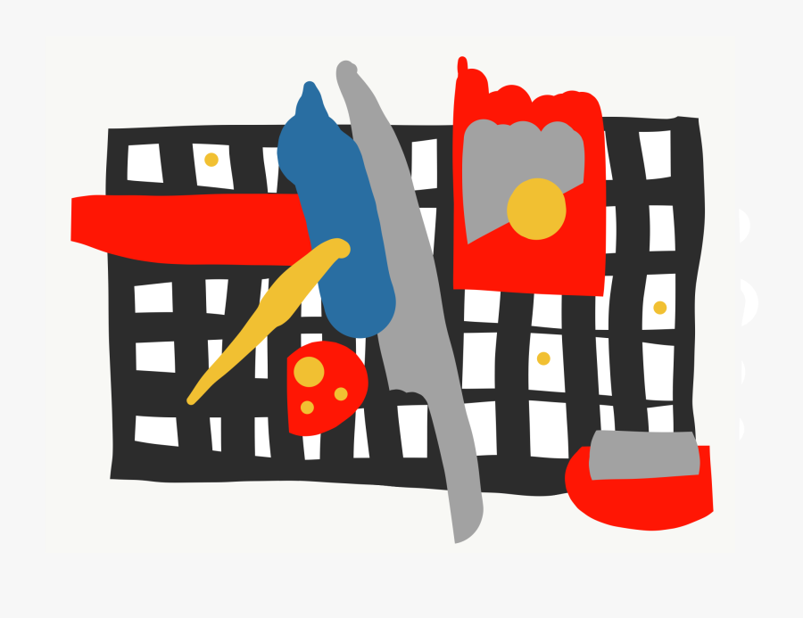 Image, Transparent Clipart