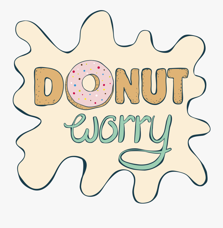 Clip Art, Transparent Clipart