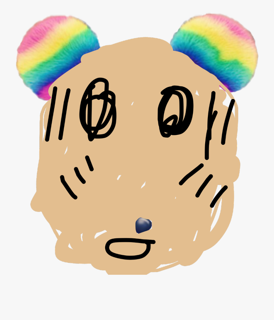 Clip Art, Transparent Clipart