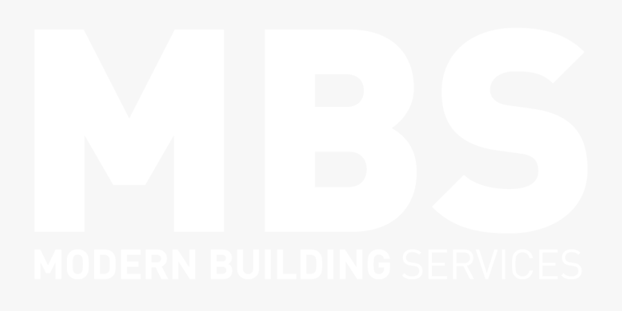 Poster, Transparent Clipart