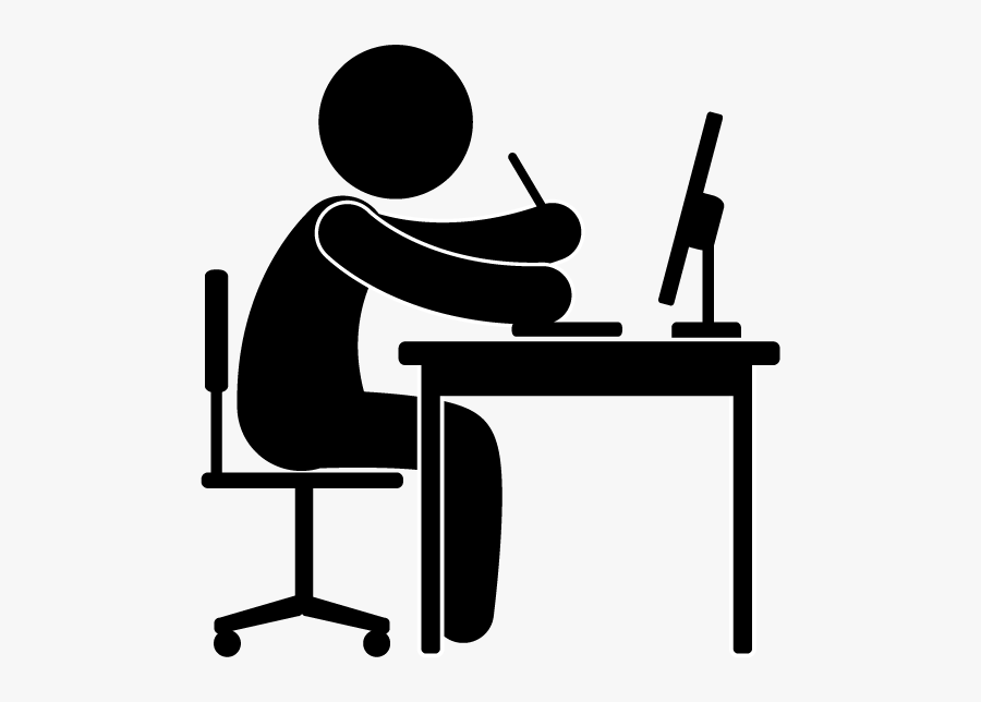 Working Clipart Png, Transparent Clipart