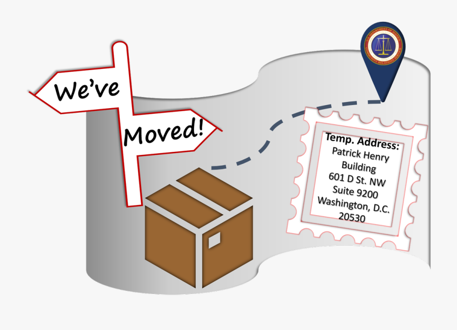 Diagram, Transparent Clipart