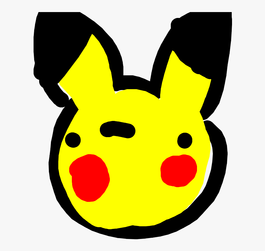 Cartoon, Transparent Clipart