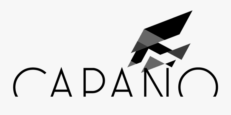 Graphic Design, Transparent Clipart