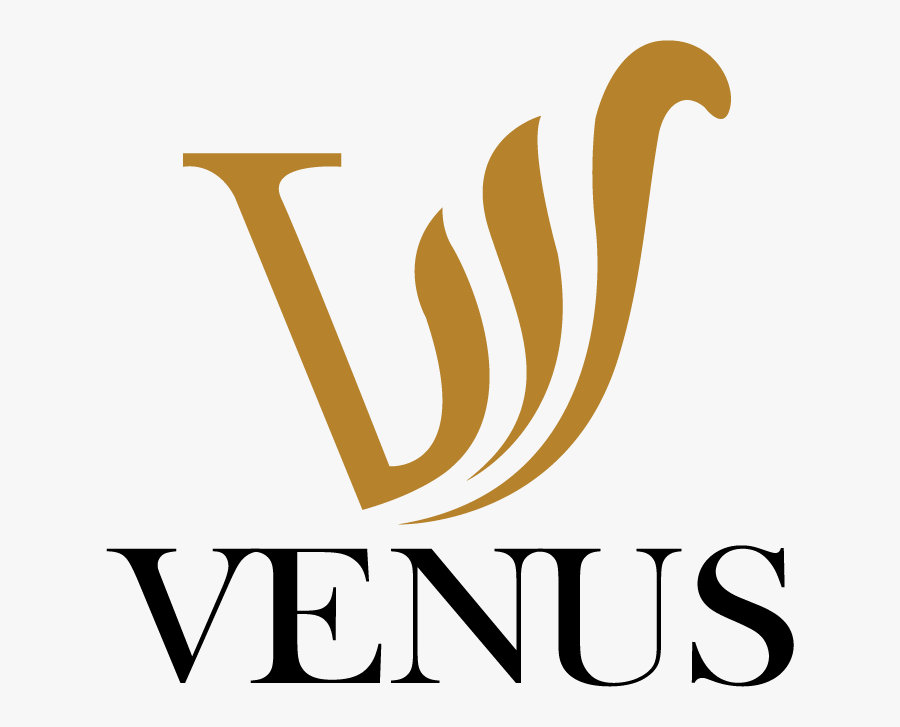 Calligraphy, Transparent Clipart