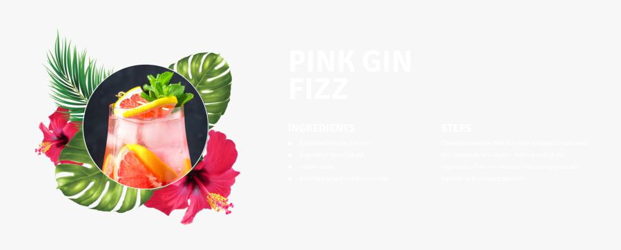 Chinese Hibiscus, Transparent Clipart