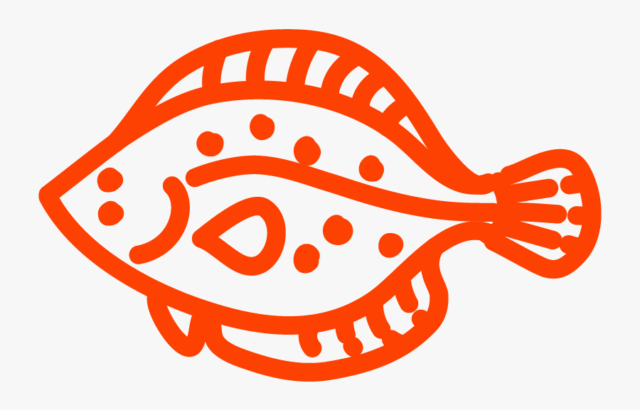 Avocadon Cilantro - Bike Chainring, Transparent Clipart