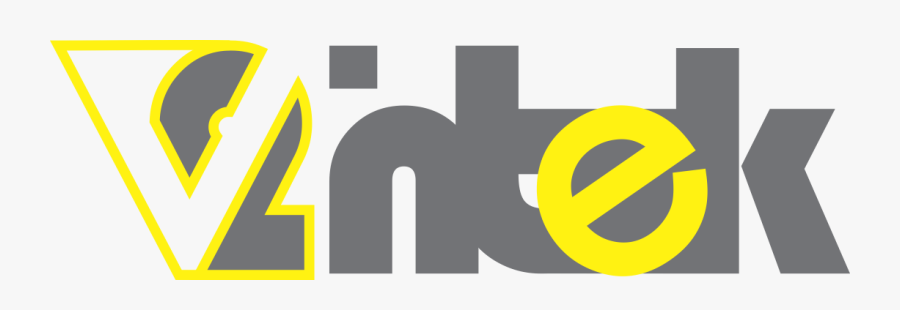 V2intek - Traffic Sign, Transparent Clipart