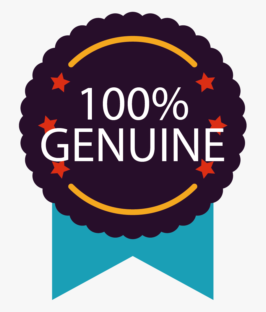 Transparent Welcome Greetings - Branding Black Icon Png, Transparent Clipart