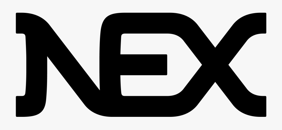 Pro4ia - Nex Group Cme, Transparent Clipart