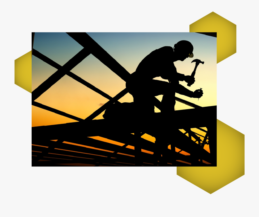 Builds On Strengths Entrepreneur, Transparent Clipart