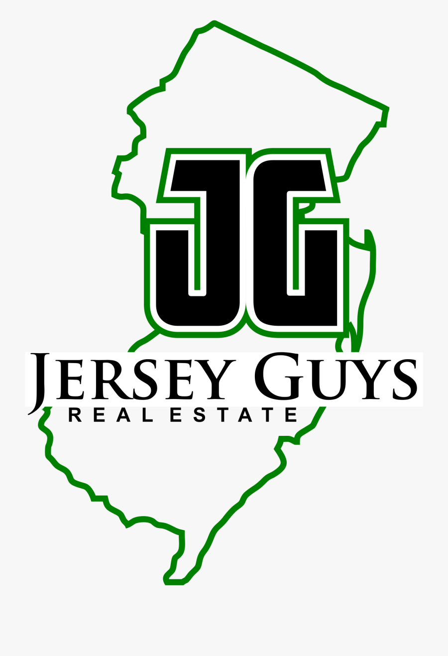 Jersey Guys Property Management, Llc Company Logo - St. Jude Medical, Transparent Clipart