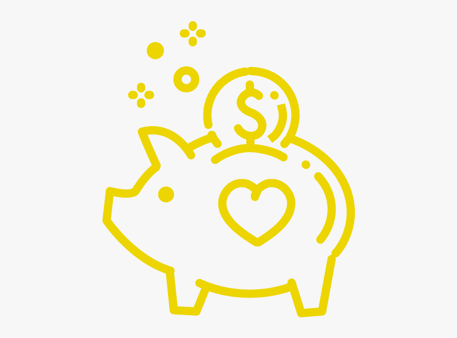 Cilantro - Petty Cash Toronto Logo, Transparent Clipart