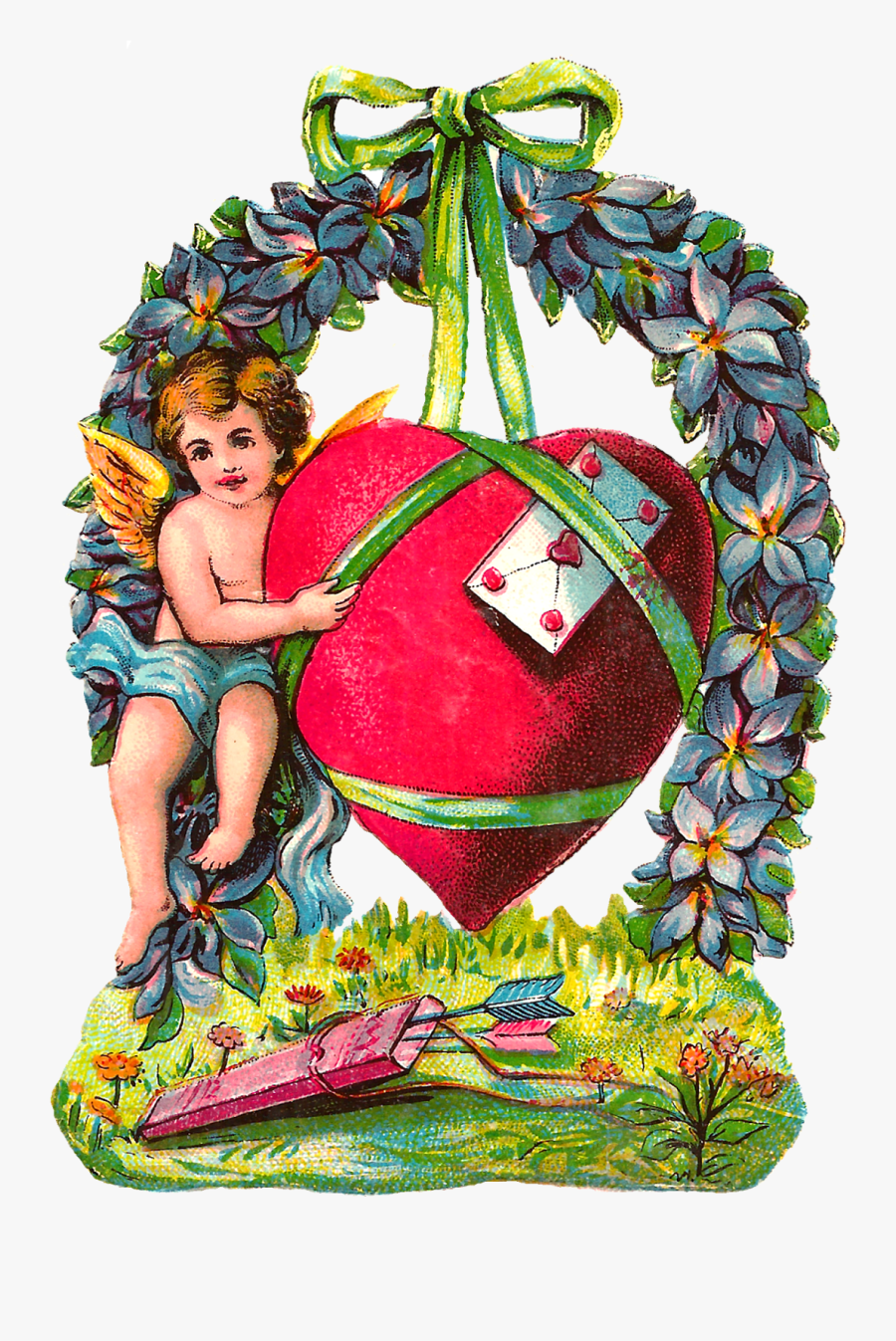 Illustration, Transparent Clipart