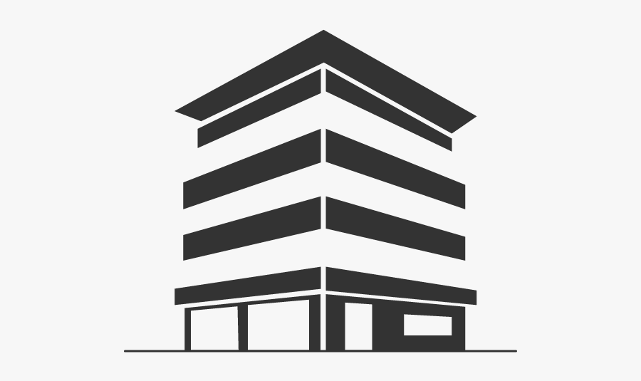 Architecture, Transparent Clipart