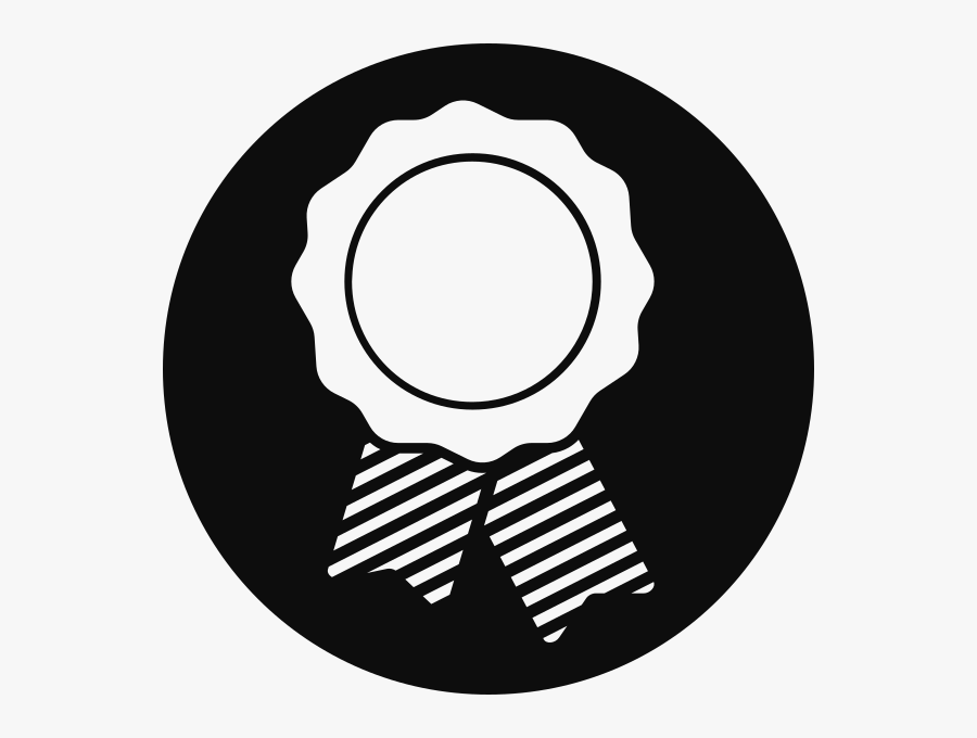 Circle, Transparent Clipart