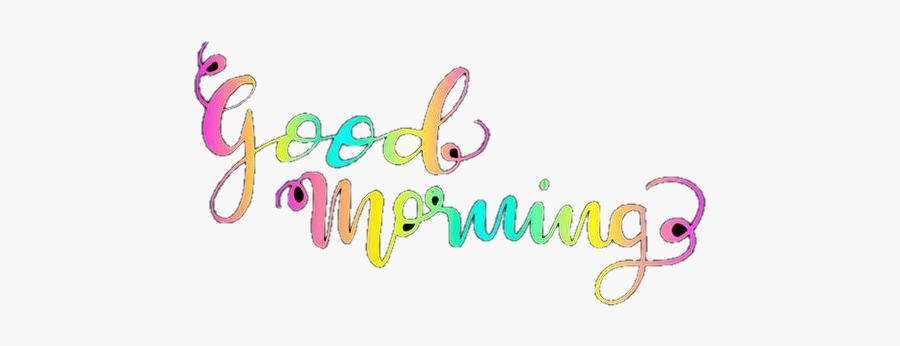 #quotes #sayings #greetings #greeting #goodmorning, Transparent Clipart