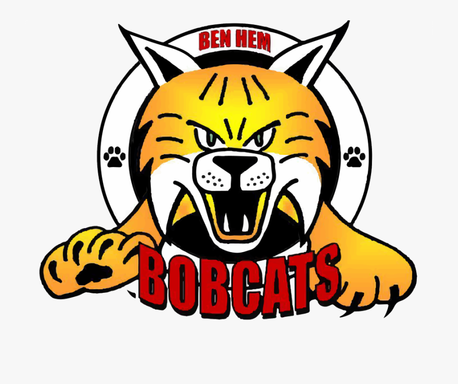 Bennett Hemenway Elementary School, Transparent Clipart