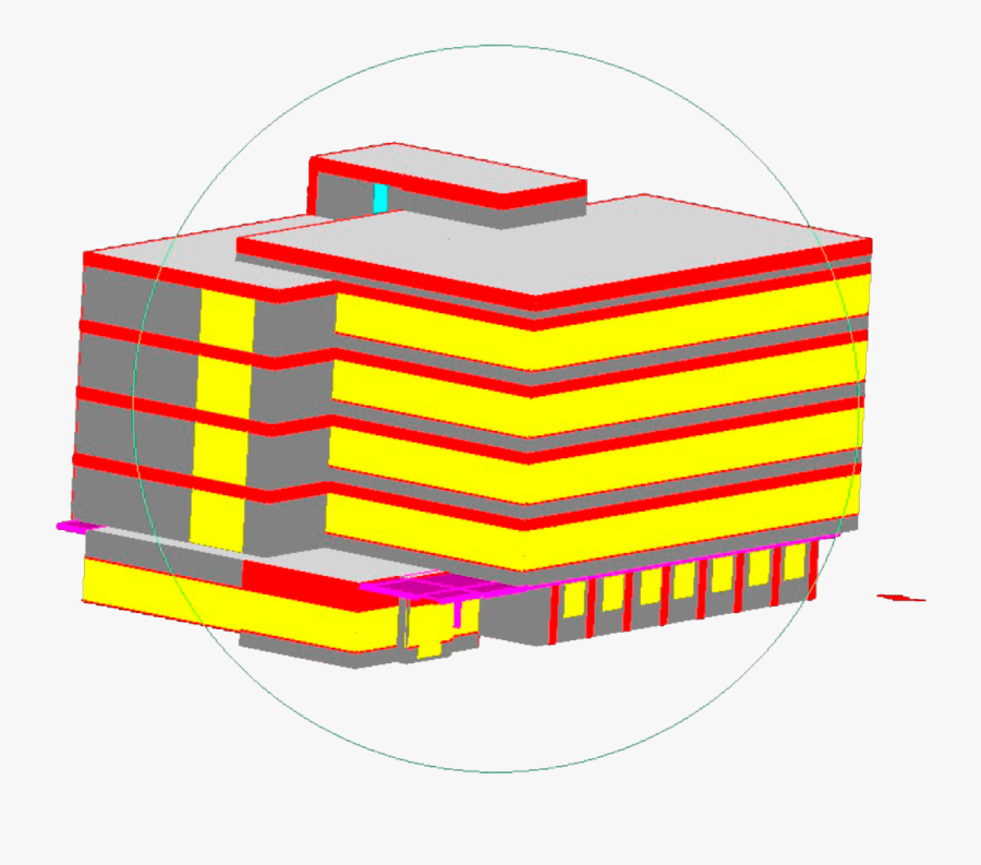 Clip Art, Transparent Clipart