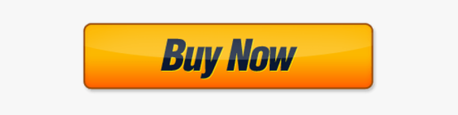 Order Now Button Clipart Tran - Amber, Transparent Clipart