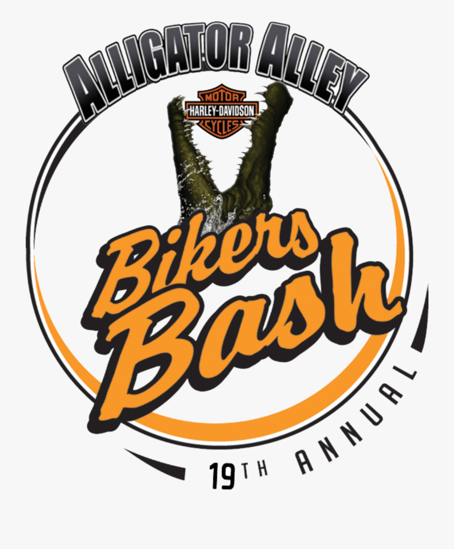 Harley Davidson, Transparent Clipart