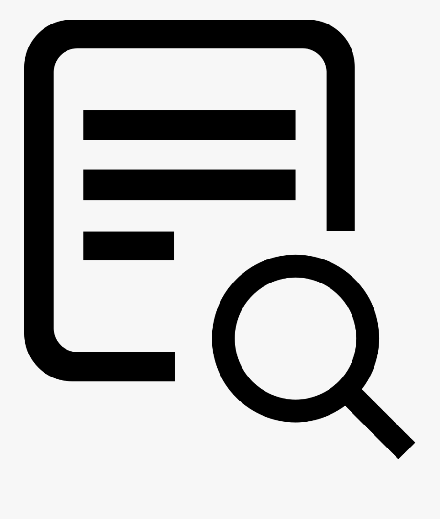Order - Check Order Png, Transparent Clipart
