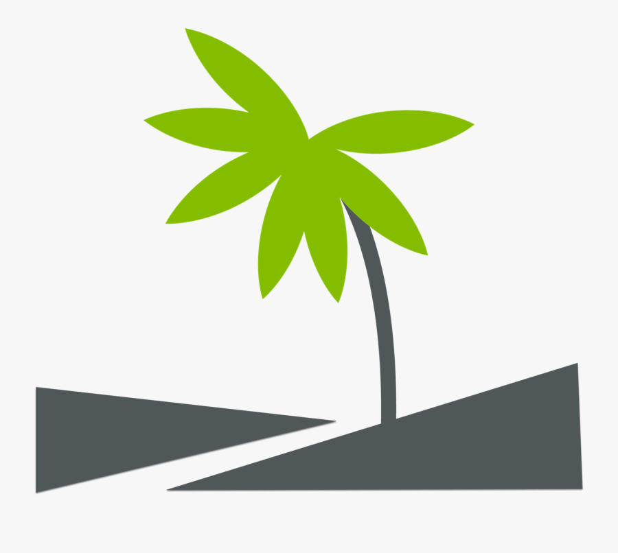 Order And Shipment Information System - Illustration, Transparent Clipart