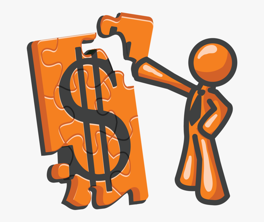 Entrepreneur Clipart, Transparent Clipart