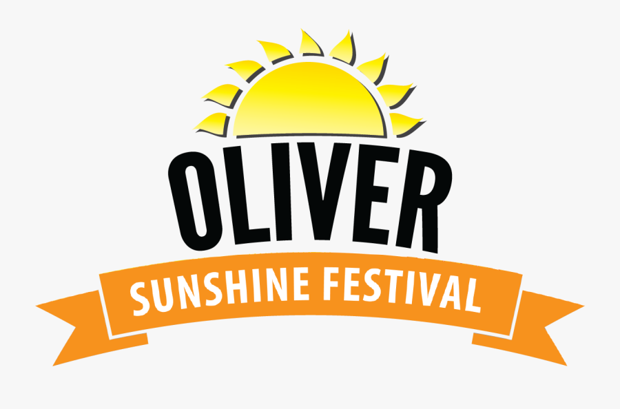 Transparent Sunshine Corner Sun - Graphic Design, Transparent Clipart