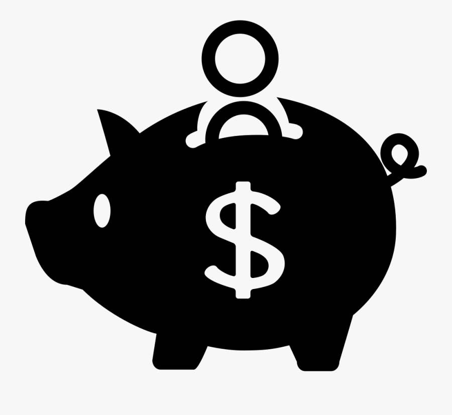 Clip Art Svg Png Free Download - Benefit Vector Icon Png, Transparent Clipart