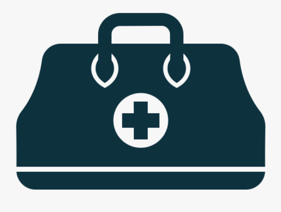 Cross, Transparent Clipart