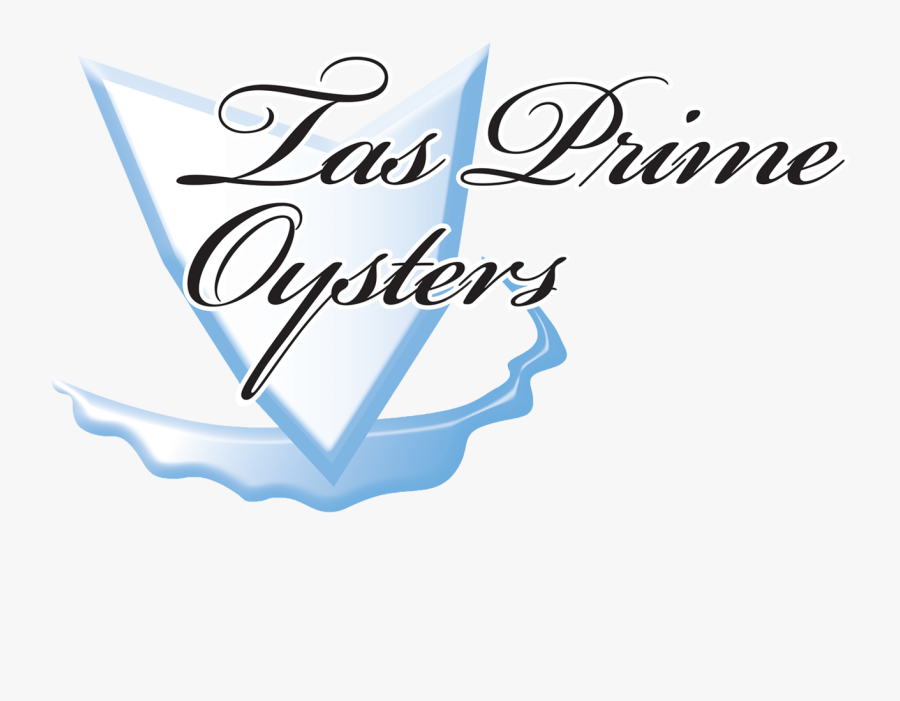 Clip Art Oysters Nutritional Benefits - Boutique, Transparent Clipart