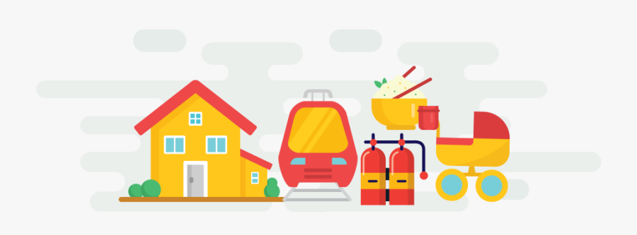 Clip Art, Transparent Clipart