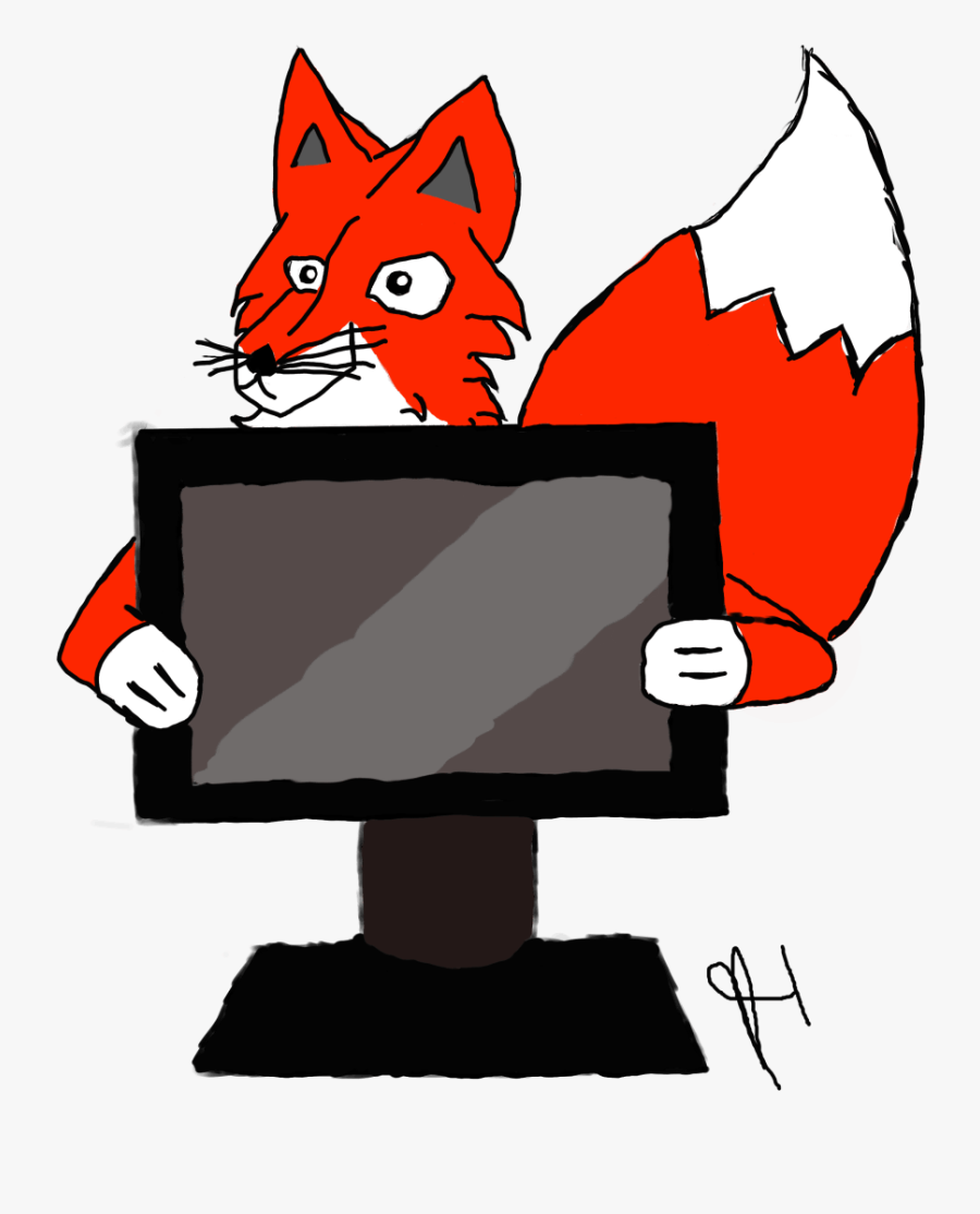 Cartoon, Transparent Clipart